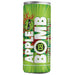 Darling Brew Apple Bomb (Non-Alc) - Mothercity Liquor1