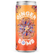 Darling Brew Ginger Bomb (Non-Alc) - Mothercity Liquor