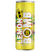 Darling Brew Lemon Bomb (Non-Alc) - Mothercity Liquor1