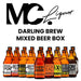Darling Brew Mixed Box 2 - Mothercity Liquor