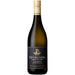 De Grendel Koetshuis Sauvignon Blanc 750ml Buy Online Mothercity Liquor National Delivery