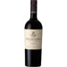 De Grendel Merlot - Mothercity Liquor