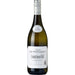 De Wetshof Limestone Hill Chardonnay - Mothercity Liquor