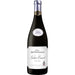 De Wetshof Nature in Concert Pinot Noir - Mothercity Liquor