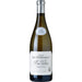 De Wetshof Bon Vallon Chardonnay - Mothercity Liquor