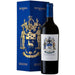 De Grendel Sir David Graaff 2016 - Mothercity Liquor