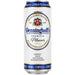 Denninghoff's Premium Pilsener – German Lager - Mothercity Liquor