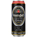 Denninghoff's Premium Schwarz – German Black Lager - Mothercity Liquor
