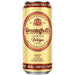 Denninghoff's Premium Weizen – German Wheat Beer - Mothercity Liquor