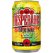 Desperados Original Beer - Mothercity Liquor