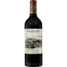 Diemersdal The Journal Cabernet Sauvignon - Mothercity Liquor