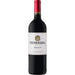 Diemersdal Merlot - Mothercity Liquor