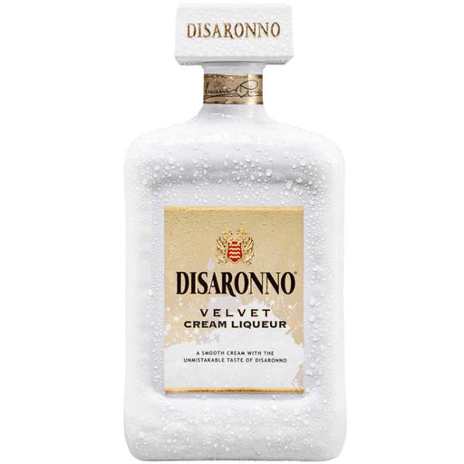 Disaronno Velvet Cream Liqueur - Mothercity Liquor2