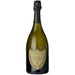 Dom Pérignon 2004 (Vintage Champagne, Brut) - Mothercity Liquor
