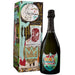 Dom Pérignon Vintage 2015 Jean-Michel Basquiat Special Edition - Mothercity Liquor