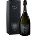 Dom Perignon Plénitude 2 - 2006 Vintage - Mothercity Liquor
