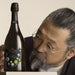 Dom Perignon Vintage 2015 × Takashi Murakami - Mothercity Liquor