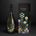 Dom Perignon Vintage 2015 × Takashi Murakami - Mothercity Liquor