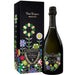 Dom Perignon Vintage 2015 × Takashi Murakami - Mothercity Liquor