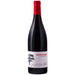 Domaine de la Grosse Pierre Chiroubles ‘La Grosse Pierre’ 2022 - Mothercity Liquor