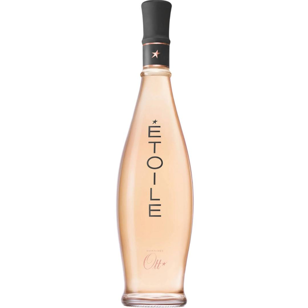 Buy Rosé Wines Online - Mothercity Liquor | South Africa — Page 2