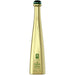 Don Julio 1942 FIFA World Cup 2026 Limited Edition 50ml (Mini) - Mothercity Liquor