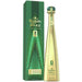 Don Julio 1942 FIFA World Cup 2026 Limited Edition - Mothercity Liquor