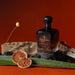 Don Julio Ceniza Anejo Tequila - Mothercity Liquor