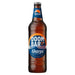 Doom Bar Amber Ale by Sharp's Brewery Co. - Mothercity Liquor