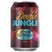 Double Jungle DIPA by Afro Caribbean - Mothercity Liquor