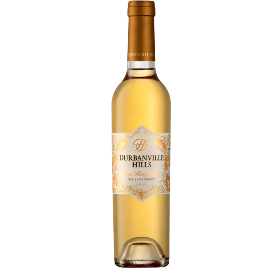 Durbanville Hills Cape Honey Bee Noble Late Harvest Dessert Wines