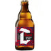 Duvel Imperial Blond - Limited Edition - Mothercity Liquor
