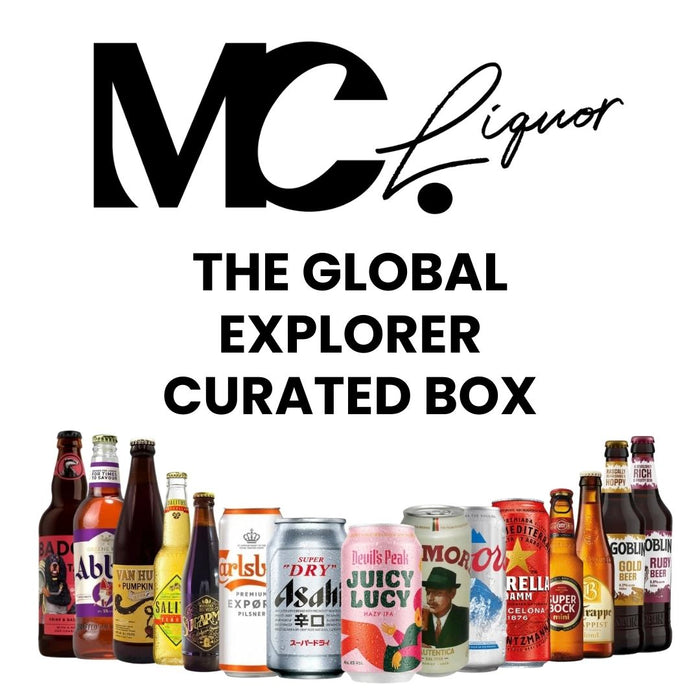 EXPLORERCURATEDBOX_4 - MOTHERCITY LIQUOR