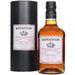 Edradour 12 Year Old 2013 – Burgundy Wine Cask Matured