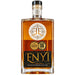 Enyi Gold Rum - Mothercity Liquor