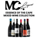Essence Of The Cape - Mothercity Liquor