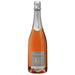 Forget Brimont Champagne Rose' Grand Cru NV - Mothercity Liquor