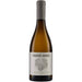 Farmer Angus Organic Chenin Blanc - Mothercity Liquor