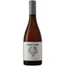 Farmer Angus Organic Rose - Mothercity Liquor