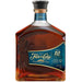 Flor de Caña 12 Year Old Rum - Mothercity Liquor