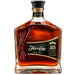 Flor de Caña 25 Year Old Rum - Mothercity Liquor