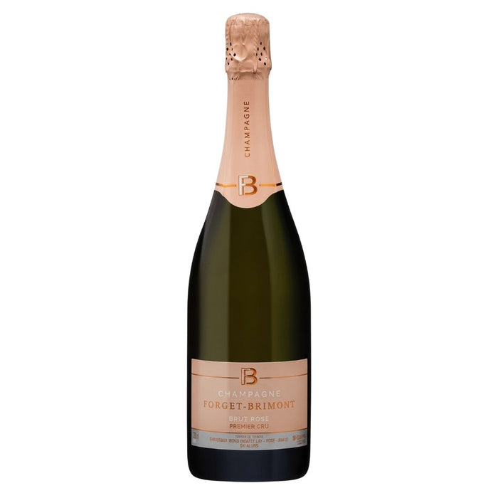 Forget - Brimont - Mothercity Liquor
