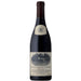 Hamilton Russell Vineyards Estate Pinot noir - Mothercity Liquor