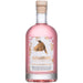 Sugarbird Cape Fynbos Gin Pino & Pelargonium 750ml Buy Online Mothercity Liquor National Delivery 