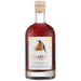 Sugarbird Honeybush & Moringa 750ml - Mothercity Liquor