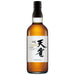 Tenjaku Blended Japanese Whisky - Mothercity Liquor