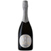 Foundation Stone Blanc de Blancs Cap Classique NV - Mothercity Liquor