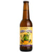Fresh Nectar Special Pale Ale by Soul Barrel - Limited Release - Mothercity Liquor