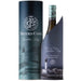 Fryers Cove Bamboes Bay Sauvignon Blanc(Gift Tin) - Mothercity Liquor