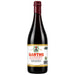 Garth's Duvet Belgian Blonde Ale by Afro Caribbean - Mothercity Liquor